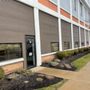Photo of Tri-State Office Furniture
