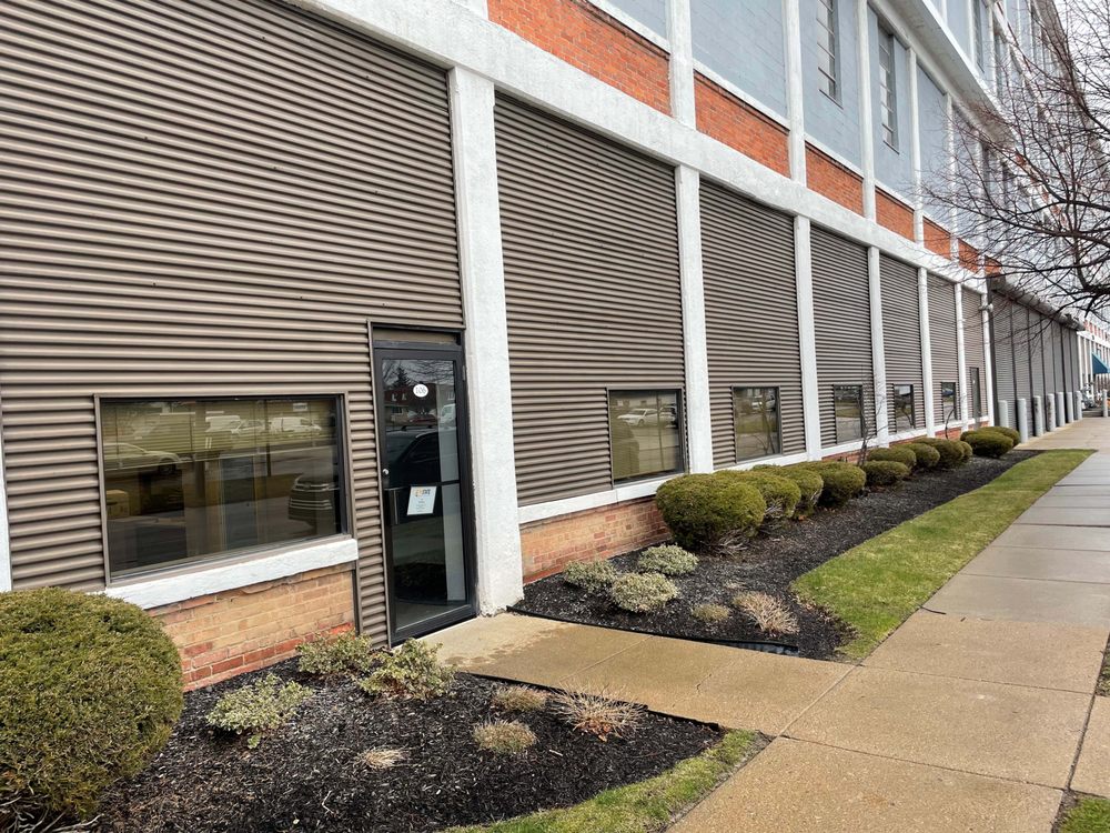 TRISTATE OFFICE FURNITURE Updated April 2024 Request a Quote 255