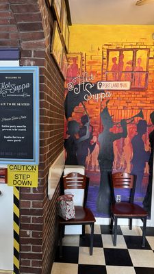 Hot Suppa by null Hot Suppa by null