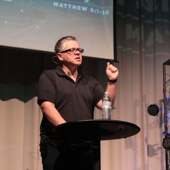 Elevate Church OKC - Churches Near Me - Moore, Oklahoma Elevate Church OKC - Churches Near Me - Moore, Oklahoma