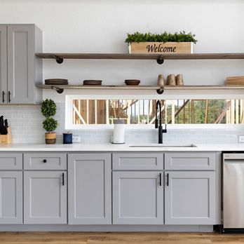 Modern Lakes Builders - Home Developers Near Me - Canyon Lake, Texas Modern Lakes Builders - Home Developers Near Me - Canyon Lake, Texas