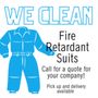 Photo of Select Laundry