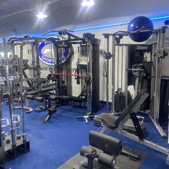 Fitness Showrooms - Fitness/Exercise Equipment Near Me - Fairfax, Virginia Fitness Showrooms - Fitness/Exercise Equipment Near Me - Fairfax, Virginia