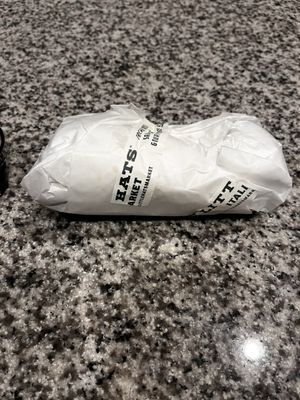 Little Hats Market by null Little Hats Market by null