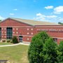 Photo of Southwest Middle School