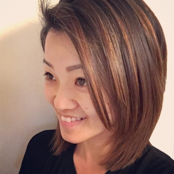 Reagan Does Hair - Reagan does hair!! - Hair Stylists Near Me - Vienna, Virginia Reagan Does Hair - Reagan does hair!! - Hair Stylists Near Me - Vienna, Virginia