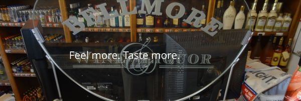 Bellmore Wine & Liquor