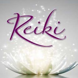 Divine Order Healing Centre - Reiki