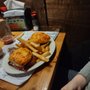 Photo of Winking Lizard Tavern