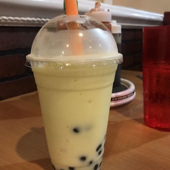Saigon 1 - Bubble Tea - Vietnamese Near Me - Virginia Beach, Virginia