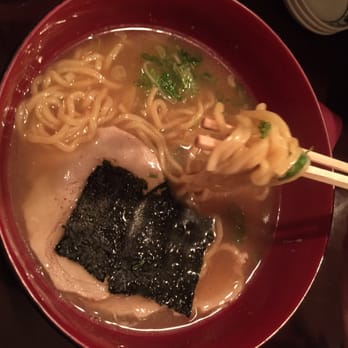 Akari - Japanese Near Me - London, XGL