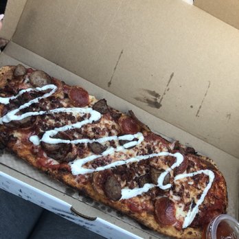 &pizza - Pizza Near Me - Springfield, Virginia &pizza - Pizza Near Me - Springfield, Virginia
