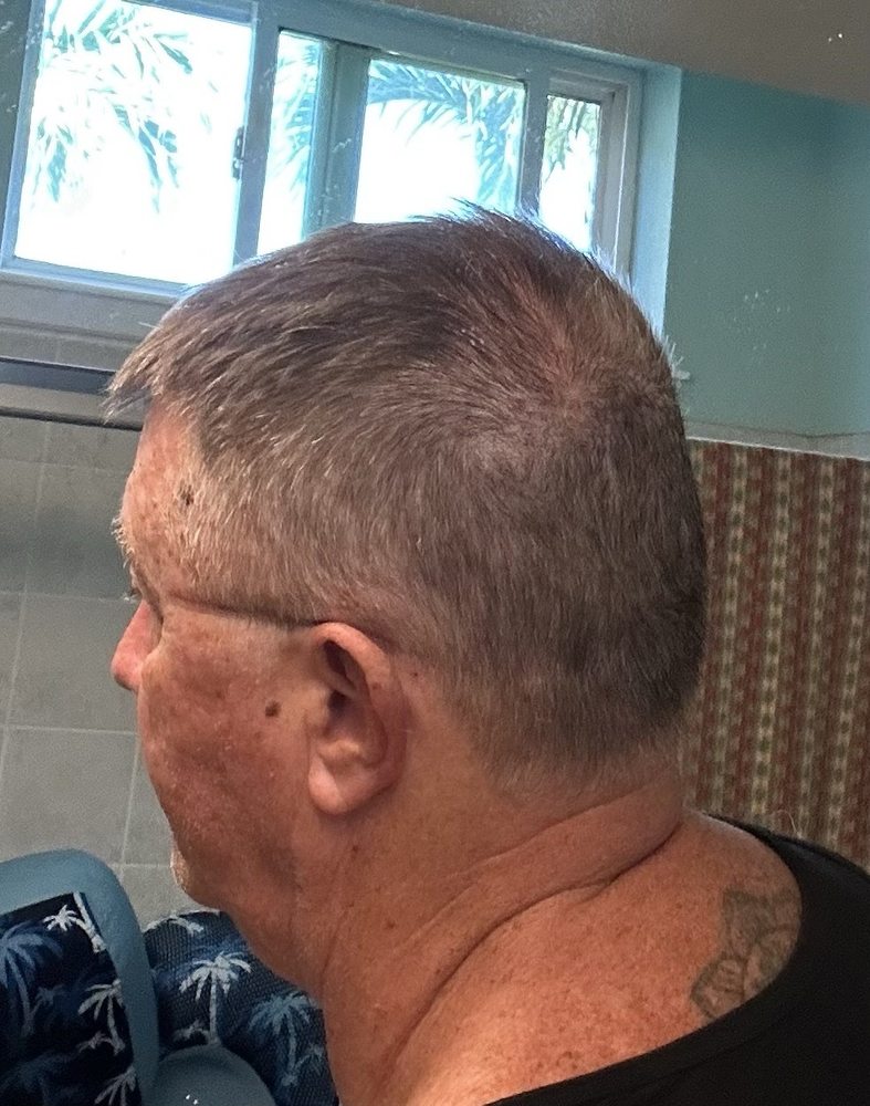 HAIRSTYLES BY NOE - Updated November 2024 - 31 Reviews - 1279 S Kihei 