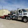 Photo of Midway Electric