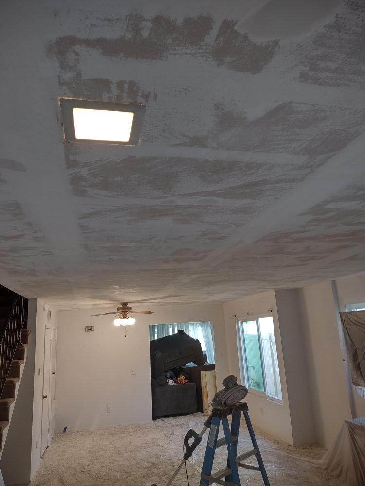 Slide of Aguilar Construction Home Renovations and Repairs
