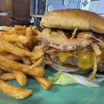 BrewBurgers - That's my Jam burger - American Near Me - Venice, Florida BrewBurgers - That's my Jam burger - American Near Me - Venice, Florida