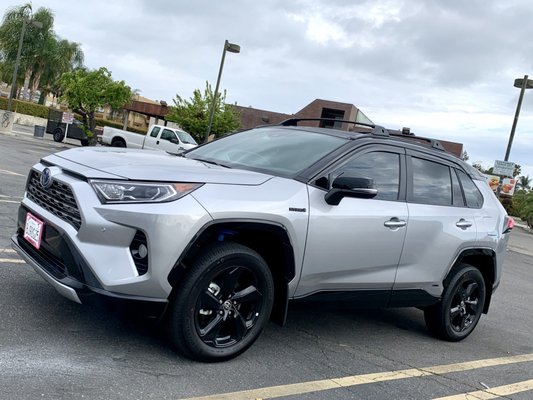 AUTONATION TOYOTA IRVINE - Updated March 2025 - 285 Photos & 1826 ...