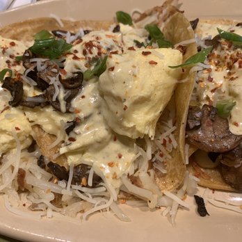 Snooze, an A.M. Eatery - Juan's Breakfast Tacos - Breakfast & Brunch Near Me - Austin, Texas Snooze, an A.M. Eatery - Juan's Breakfast Tacos - Breakfast & Brunch Near Me - Austin, Texas
