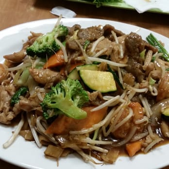 Pho Saigon Express - C3 - Vietnamese Near Me - Escondido, California Pho Saigon Express - C3 - Vietnamese Near Me - Escondido, California