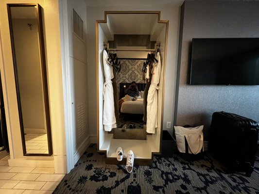 Hotel Colee, Atlanta Buckhead, Autograph Collection by null