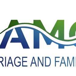 Samora Mental Health Therapeutics - Samora Marriage and Family Therapy, Inc.

Previously known as Samora Mental Health Therapeutics