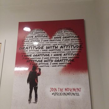 MOD Pizza - Love this! - Fast Food Near Me - Hanover, Pennsylvania