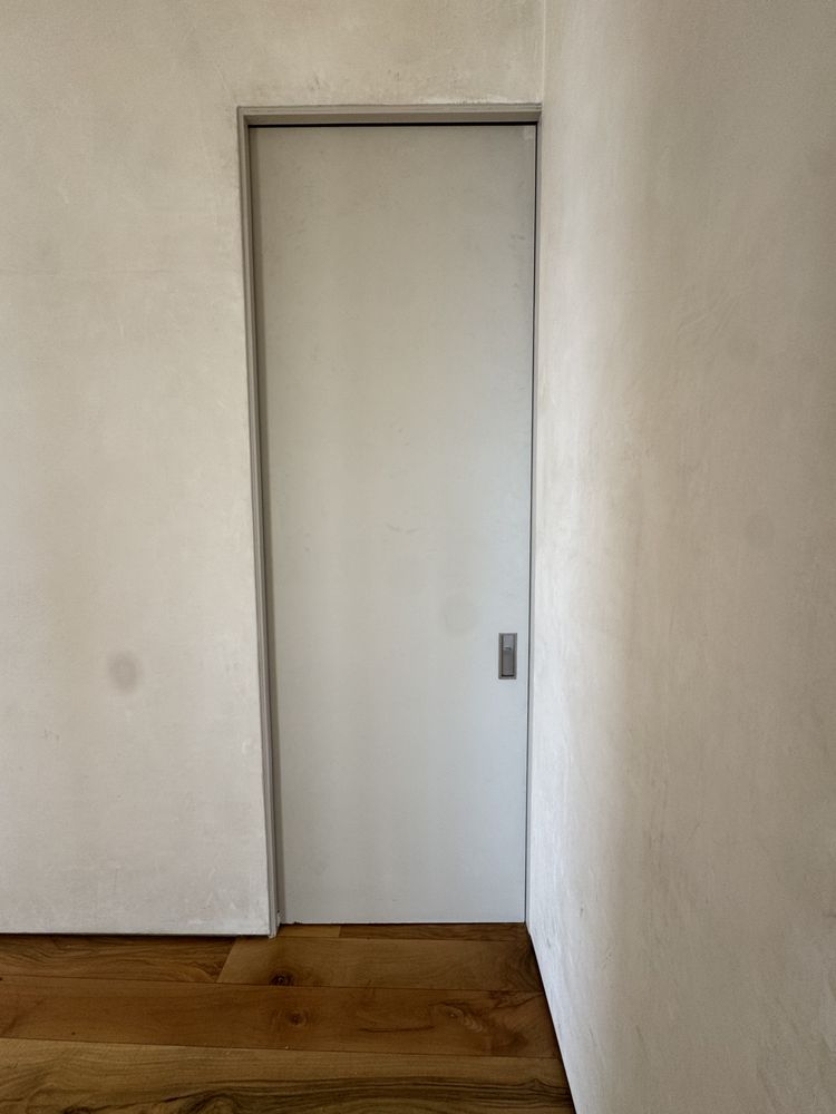 Slide of Ryan's Handyman Services