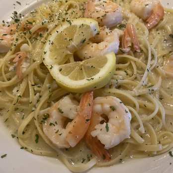 Tuscany Ristorante - Italian Near Me - Philadelphia, Pennsylvania Tuscany Ristorante - Italian Near Me - Philadelphia, Pennsylvania