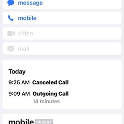 Texas Family Medicine Center - 15 minute wait time only to go to voicemail