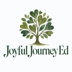 Joyful Journey Tutoring