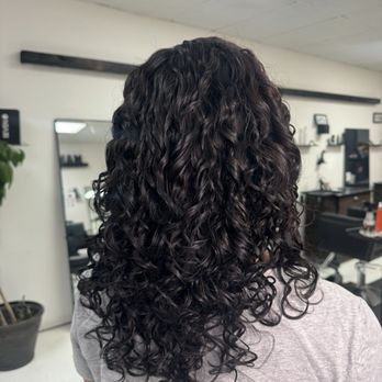 Mane Salon - Hair Salons Near Me - Upland, California Mane Salon - Hair Salons Near Me - Upland, California