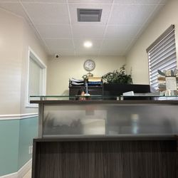 KG Tax & Consulting