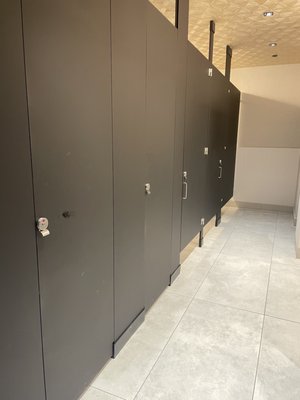 Collage Culinary Experience by null