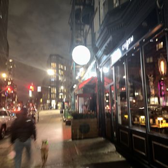 PATSY’S PIZZERIA - Updated 05/2025 - 494 Photos & 678 Reviews - 450 ...