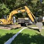 Photo of Reliable Excavations