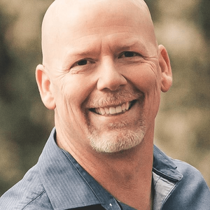 JON SNOWDEN - STATE FARM INSURANCE AGENT - Updated January 2025 - 420