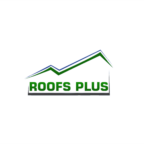 Slide of Roofs Plus
