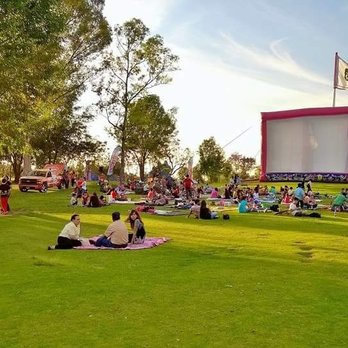 Cinema Live - Pop-up Shops Near Me - Zapopan, JAL Cinema Live - Pop-up Shops Near Me - Zapopan, JAL
