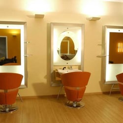 Il Stilistico - Hair & Beauty