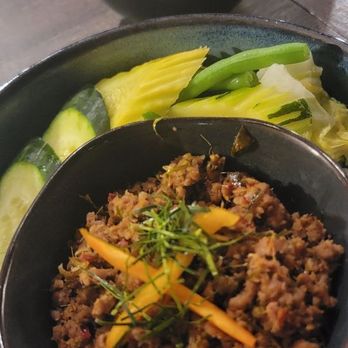 Rimtang - Thai Near Me - Washington, DC, District of Columbia