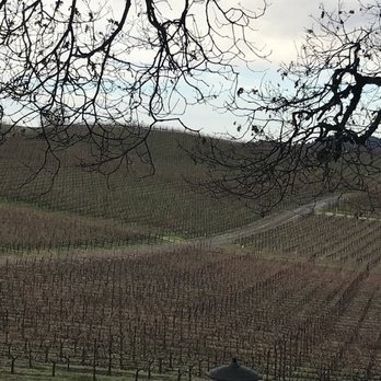 Pride Mountain Vineyards - Wineries Near Me - St. Helena, California Pride Mountain Vineyards - Wineries Near Me - St. Helena, California