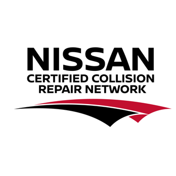 Beal's Auto Body and Paint - Nissan Certified Collision Repair Network - Body Shops Near Me - Prescott, Arizona Beal's Auto Body and Paint - Nissan Certified Collision Repair Network - Body Shops Near Me - Prescott, Arizona