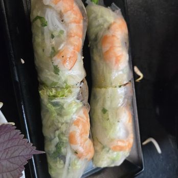 Pho 79 Restaurant - Vietnamese Near Me - Westminster, California