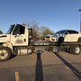 Next Chapter Towing