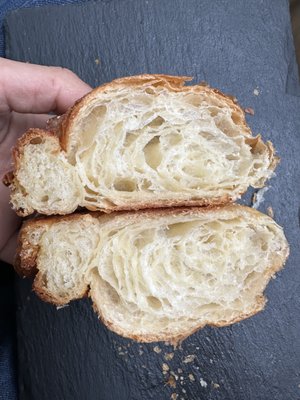 Le French Tart by null