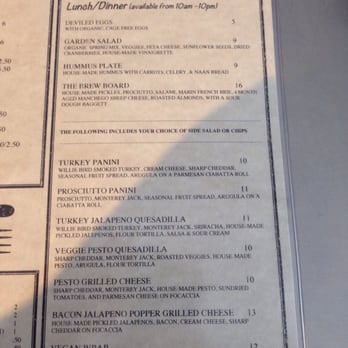 Brew - Cafes Near Me - Santa Rosa, California Brew - Cafes Near Me - Santa Rosa, California