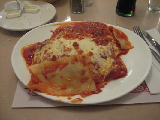 Elio Pizzeria Ristorante by null