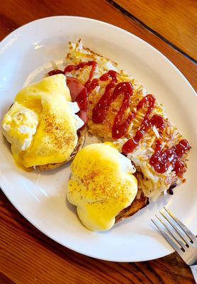 The Alpine Diner and Bar by null