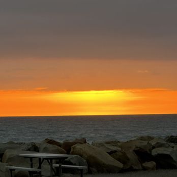 Peirano's Beachfront Cafe - Hey, sunset at Faria Beach - Breakfast & Brunch Near Me - Ventura, California Peirano's Beachfront Cafe - Hey, sunset at Faria Beach - Breakfast & Brunch Near Me - Ventura, California
