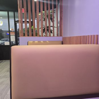 Tuk Tuk Thai Kitchen - Thai Near Me - Houston, Texas